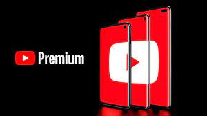 Read more about the article YouTube Premium: Apa itu, Berapa Harganya, dan Apa Keuntungannya?