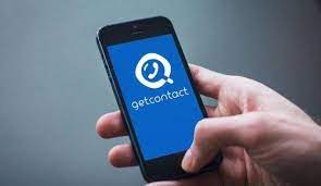 Read more about the article Getcontact: Aplikasi yang Bisa Membongkar Identitas Nomor HP, Apa Saja Kelebihan dan Kelemahannya?