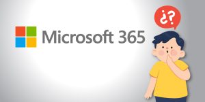 Read more about the article Mengapa Microsoft 365 adalah Solusi Terbaik untuk Produktivitas dan Kolaborasi Anda