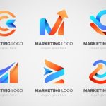 Cara Membuat Logo dengan Mudah dan Menarik