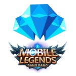 Cara Diamond Top Up Mobile Legends dengan Mudah dan Murah