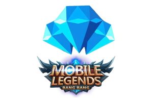 Read more about the article Cara Diamond Top Up Mobile Legends dengan Mudah dan Murah