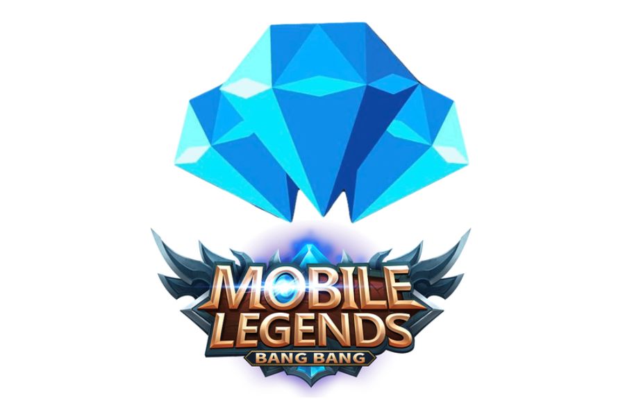 You are currently viewing Cara Diamond Top Up Mobile Legends dengan Mudah dan Murah