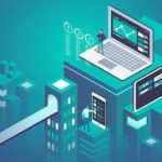 Perbedaan Hosting dan VPS: Pilih yang Sesuai dengan Kebutuhan Website Anda