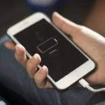 Baterai Smartphone Boros? Ini Dia Solusinya!