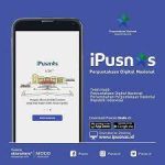 5 Aplikasi Perpustakaan Online yang Wajib Kamu Coba