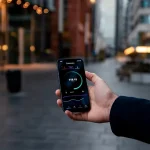 5 Aplikasi IoT Terbaik yang Wajib Anda Coba