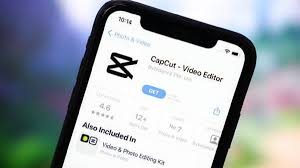 You are currently viewing CapCut: Aplikasi Edit Video Gratis dan Canggih untuk Smartphone