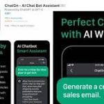 Aplikasi AI Chat Terbaik: Teman Virtual yang Pintar dan Menghibur