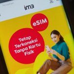Cara Membeli eSIM di Indonesia: Panduan Lengkap dan Mudah