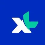 Jangan Panik! Ini Dia Cara Mengurus Kartu XL yang Hilang atau Rusak