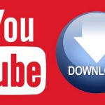 Cara Download Video YouTube dengan Mudah dan Cepat