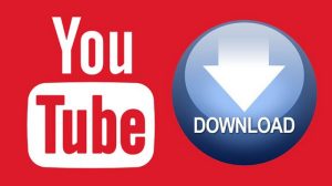 Read more about the article Cara Download Video YouTube dengan Mudah dan Cepat