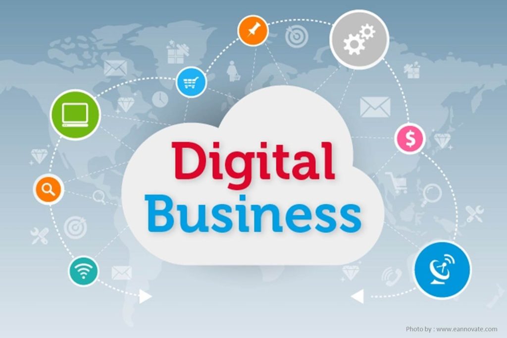 5 Tools yang Wajib Dimiliki oleh Pebisnis Online di Era Digital