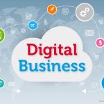 5 Tools yang Wajib Dimiliki oleh Pebisnis Online di Era Digital