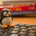 Command – Command atau Perintah Dasar pada Ubuntu/Debian/Centos/Linux
