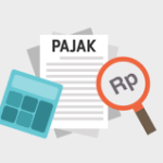 Cara Bayar Pajak Secara Online Tanpa Ribet