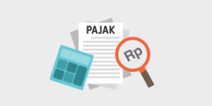 Read more about the article Cara Bayar Pajak Secara Online Tanpa Ribet