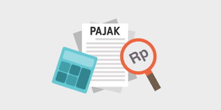 You are currently viewing Cara Bayar Pajak Secara Online Tanpa Ribet