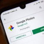 Paket Google Foto: Solusi Penyimpanan Foto dan Video Tanpa Batas
