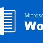 10 Shortcut Microsoft Word yang Wajib Anda Ketahui