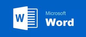 Read more about the article 10 Shortcut Microsoft Word yang Wajib Anda Ketahui