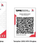 QRIS Statis vs Dinamis: Apa Saja Perbedaannya dan Mana yang Lebih Menguntungkan?