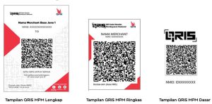 Read more about the article QRIS Statis vs Dinamis: Apa Saja Perbedaannya dan Mana yang Lebih Menguntungkan?