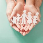 5 Tips Bijak Memilih Asuransi Jiwa yang Tepat untuk Anda dan Keluarga