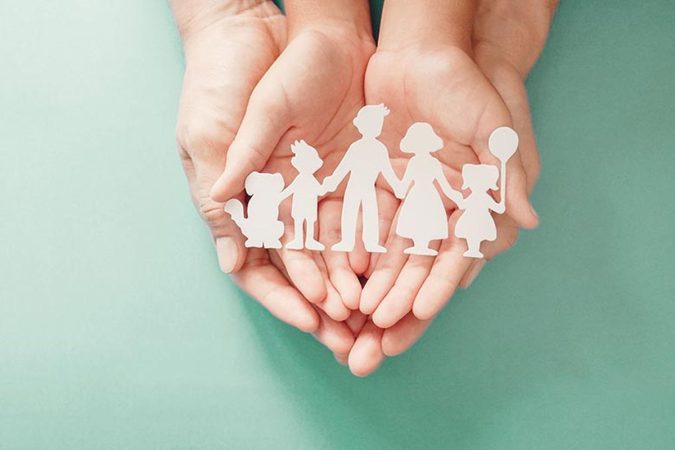 5 Tips Bijak Memilih Asuransi Jiwa yang Tepat untuk Anda dan Keluarga