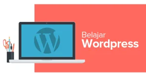 Read more about the article Mengapa WordPress adalah Pilihan Terbaik untuk Membuat Website Anda