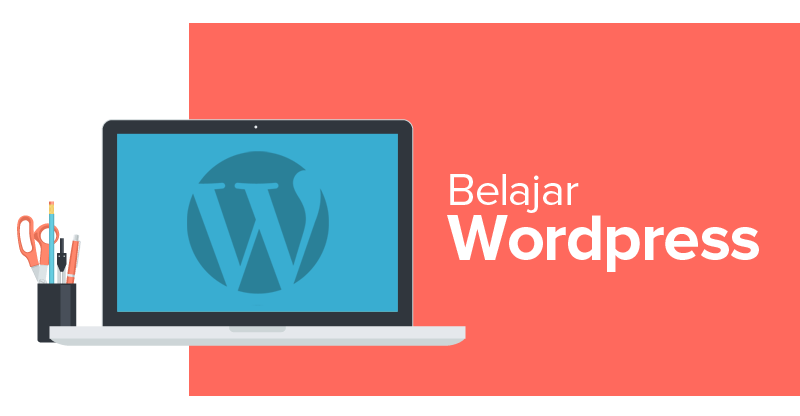 You are currently viewing Mengapa WordPress adalah Pilihan Terbaik untuk Membuat Website Anda