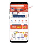 Cara Mengaktifkan ShopeePay Plus dengan Mudah dan Cepat