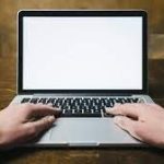 Cara Memilih Spek Laptop Sesuai Kebutuhan: Panduan Lengkap