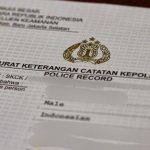 Cara Membuat SKCK Online 2024, Mudah dan Cepat
