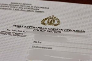 Read more about the article Cara Membuat SKCK Online 2024, Mudah dan Cepat