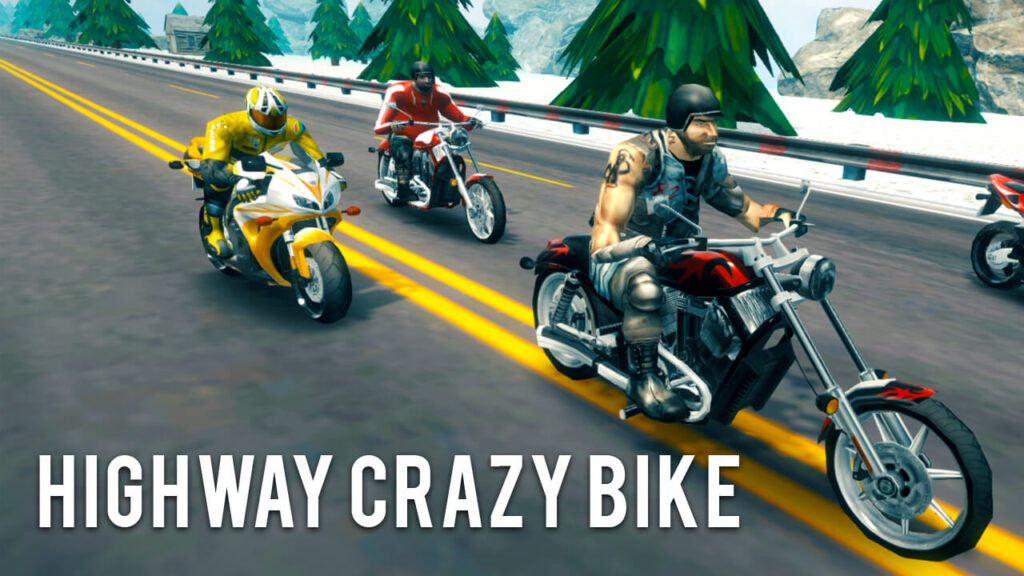 Play free online games