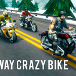 Play free online games