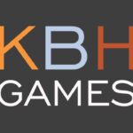 Kbh games