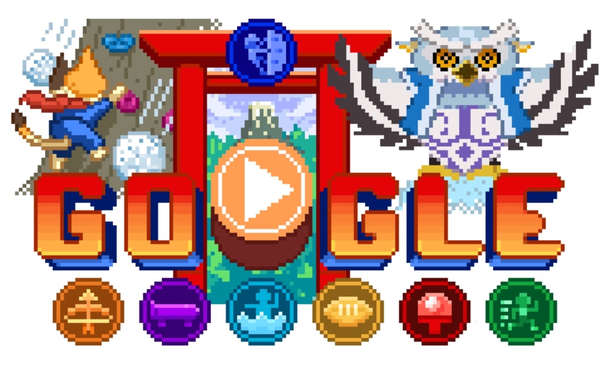 Games on Google: Free to Play
