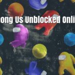 Among us online