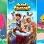 Daftar Poki Games Lengkap yang Bisa Kamu Mainkan | Telkomsel