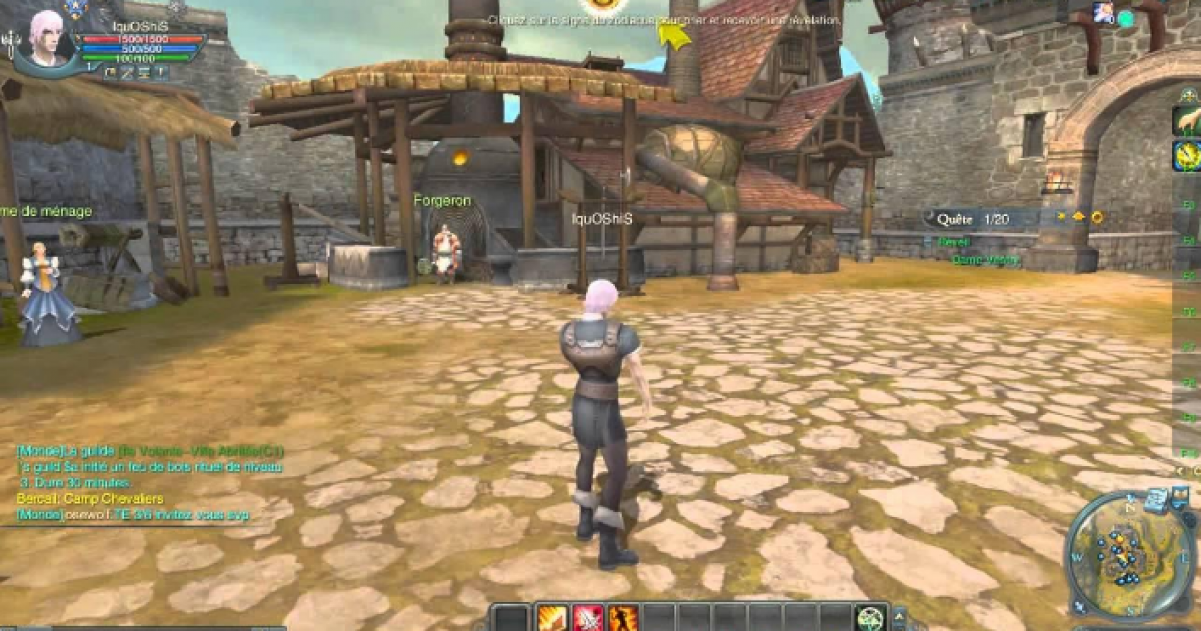 54 best browser games you can play for free | Stuff 54 best browser games you can play for free | Stuff