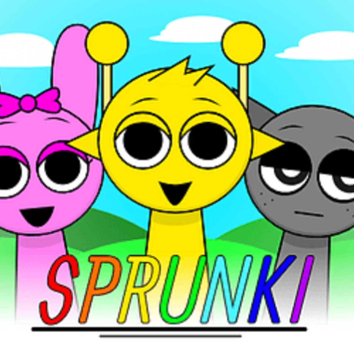 Poki games APK für Android herunterladen Poki com poki com