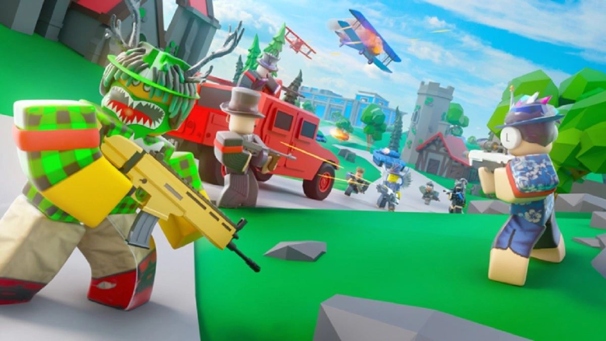 Roblox game free download - ertalent Roblox game free download - ertalent