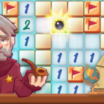 Online games