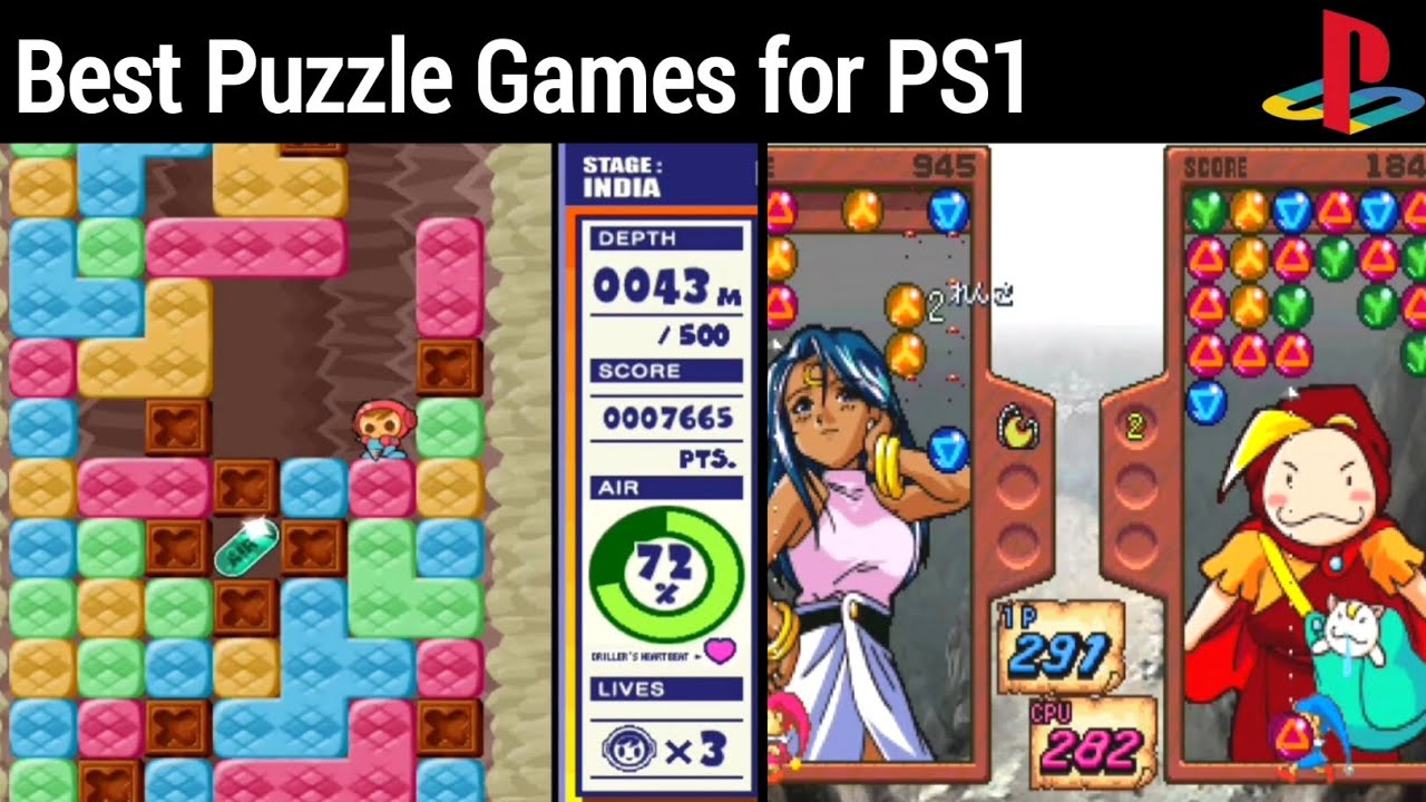 Download Super Puzzle Pack 2 Switch NSP Download Super Puzzle Pack 2 Switch NSP