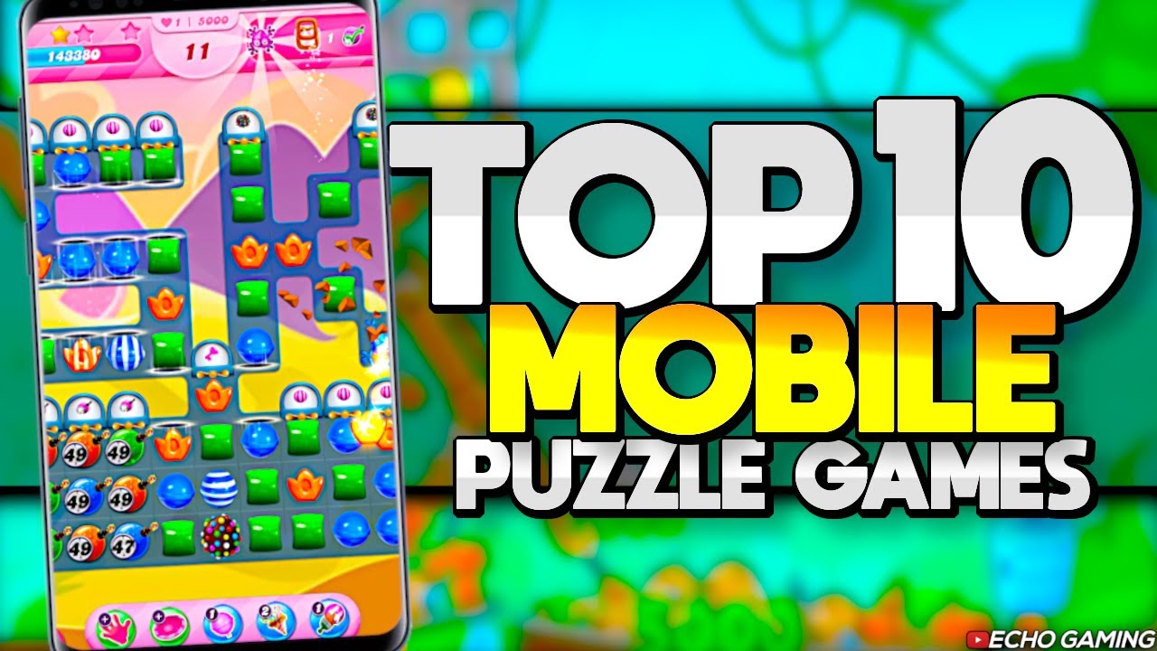Explore more than 3,500 puzzles with Jigsaw Puzzles Free Puzzle games