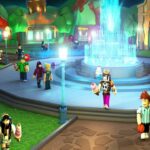 ROBLOX - Download