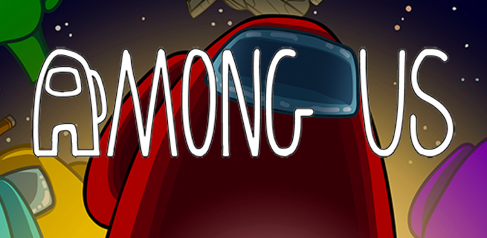 Among Us Play Online Among us online